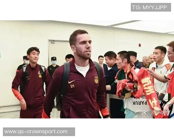 伊万自豪国足世预赛积分提升50观众见证球队显著变化