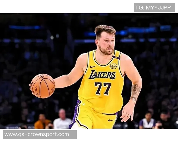 东契奇分享减重心得背靠背比赛需重视休息与恢复