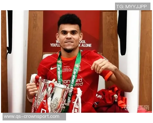 内维尔回忆早年言论伤害路易斯直言收到私信才知冒犯之深