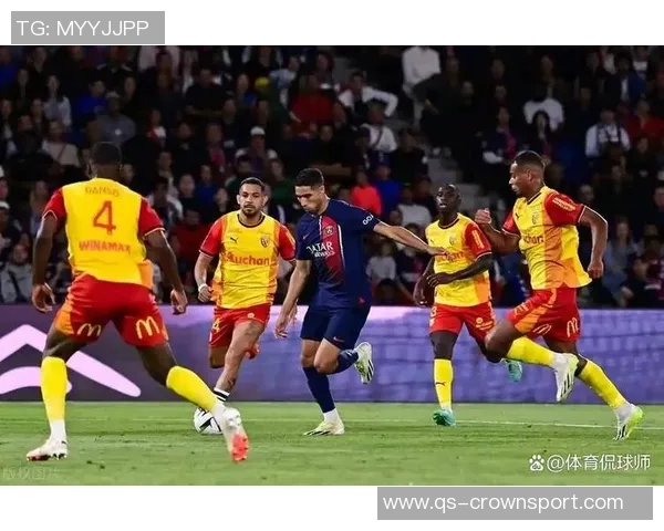 巴黎在法国杯比赛中遭遇零封落败这是自2011年5月以来的首次失利