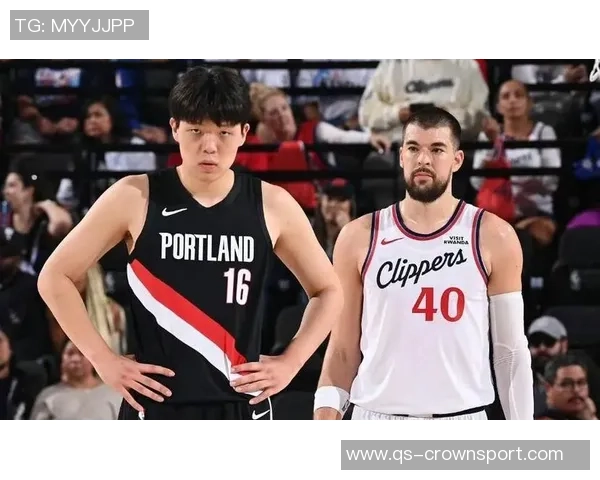 媒体人提醒大家关注瀚森数据背后的问题而非表面成绩