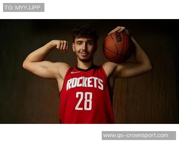 小贾巴里警告对手若放松防守申京将面临巨大挑战 小贾巴里警告对手若放松防守申京将面临巨大挑战