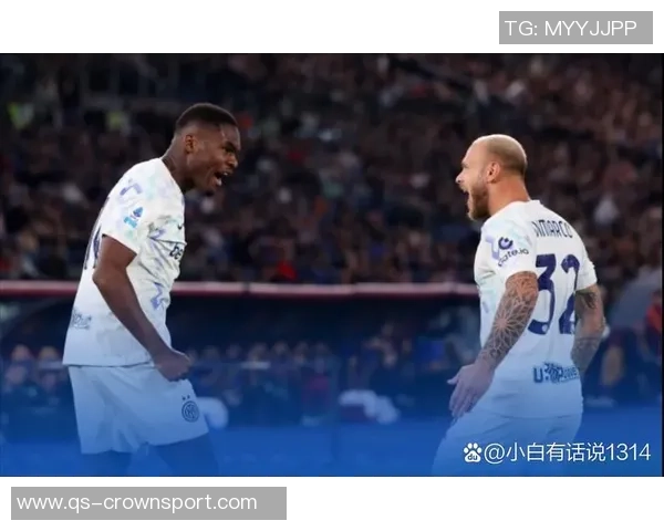 劳塔罗归队状态成疑博尼与埃斯波西托或联袂出战罗马