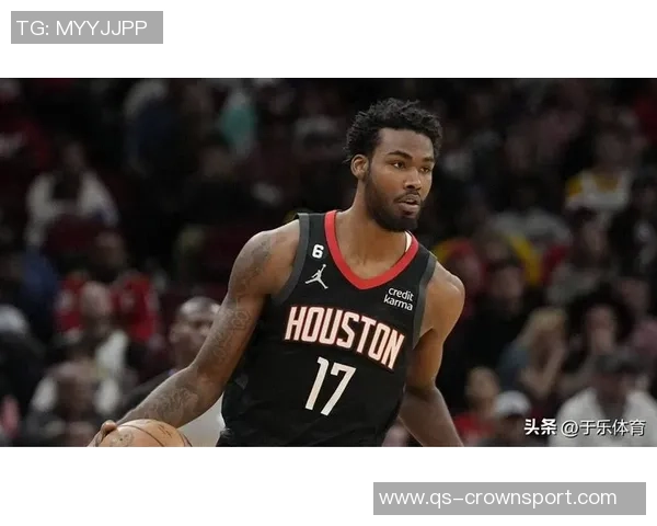 大空位三分命中率榜揭晓伊森领衔谢泼德八村塁表现抢眼