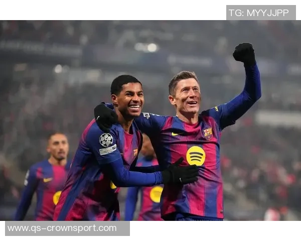 德科分析巴萨表现若佳可不必引援保持现有阵容稳定