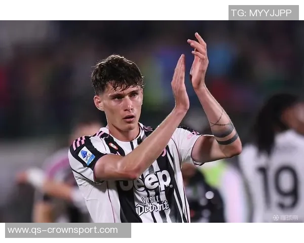 斯基拉透露奥托利尼将与尤文进行会谈商讨体育总监职位事宜