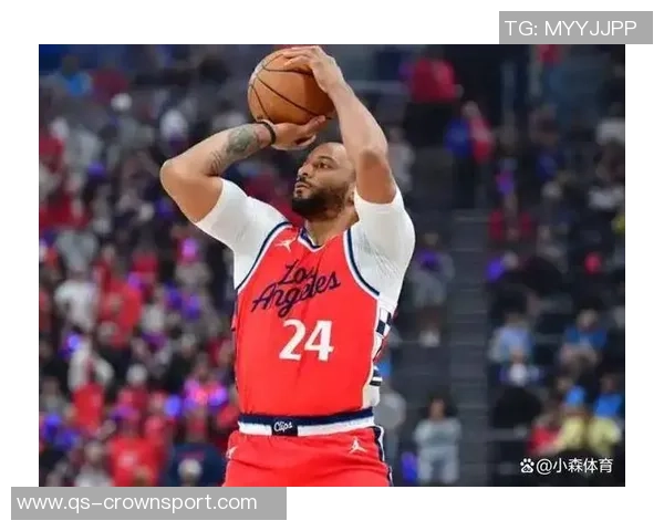 热火战胜雷霆鲍威尔称赞团队文化凝聚力与全员贡献