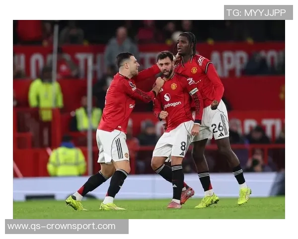 曼联冲击前五名海报发布芒特独自亮相对阵伯恩茅斯 曼联冲击前五名海报发布芒特独自亮相对阵伯恩茅斯