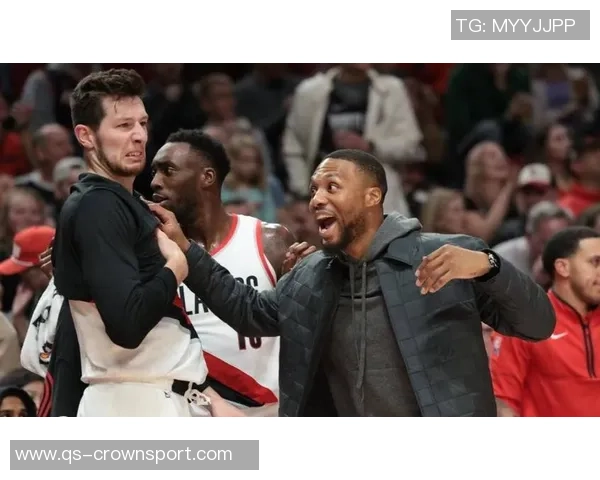 申京:团队协作与个人能力并重我们随时准备迎接关键时刻的挑战 申京:团队协作与个人能力并重我们随时准备迎接关键时刻的挑战