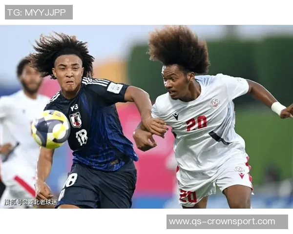 弗罗因德谈乌尔比希成长潜力并对麦克参加U17世界杯表示欣喜