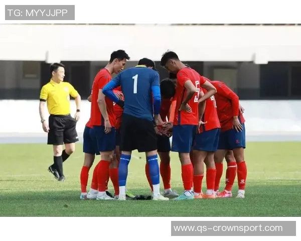 媒体人透露管子煜退学北大加盟广州下赛季将有机会在一线队出战 媒体人透露管子煜退学北大加盟广州下赛季将有机会在一线队出战