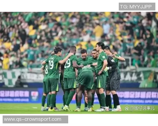 国安替补门将张健智奋战7次扑救无奈球队遭遇1-2出局困境