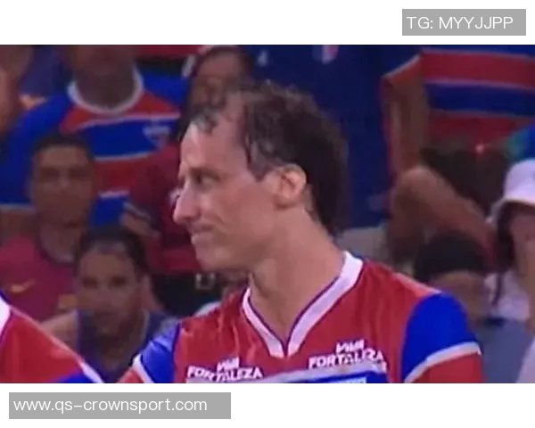 大卫路易斯回忆1-7惨败德国夜晚称其为职业生涯最痛苦时刻 大卫路易斯回忆1-7惨败德国夜晚称其为职业生涯最痛苦时刻