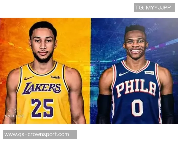 布歇表现出色半场砍下17分7板正负值高达23助球队领先