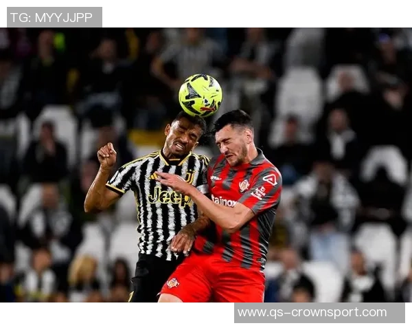 尤文图斯或因马里奥佩林离队获得引援资金马竞有意买断冈萨洛 尤文图斯或因马里奥佩林离队获得引援资金马竞有意买断冈萨洛