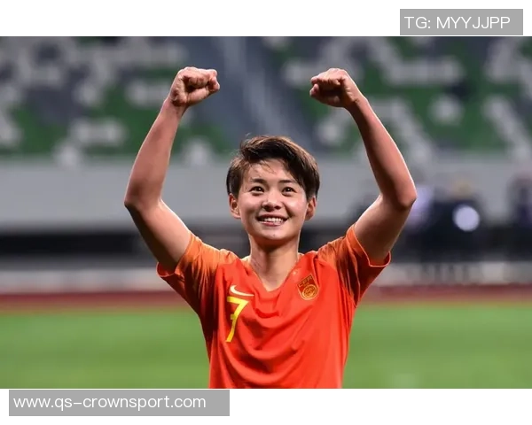 意大利U21最强阵容揭晓莱奥尼与皮奥埃斯波西托领衔总身价达189亿欧 意大利U21最强阵容揭晓莱奥尼与皮奥埃斯波西托领衔总身价达189亿欧