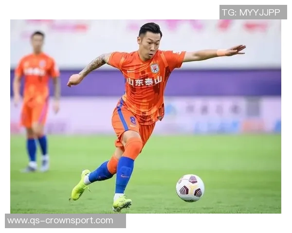 海港队面临大规模换血13名球员合同到期徐新转会获费