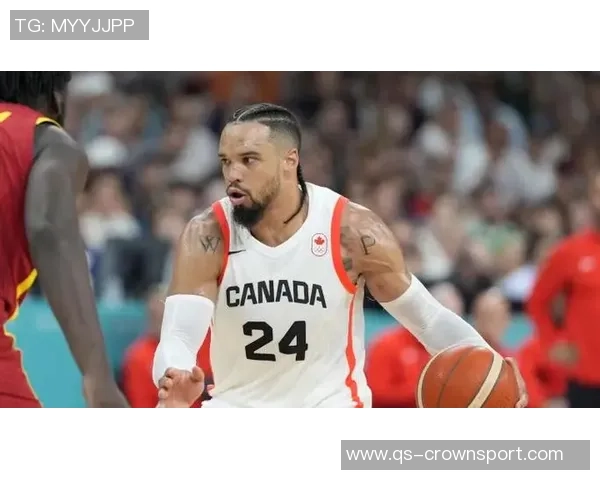 狄龙表现起伏今日出战16次投篮仅中4次贡献16分1篮板1助攻6犯规罚球命中率高达86