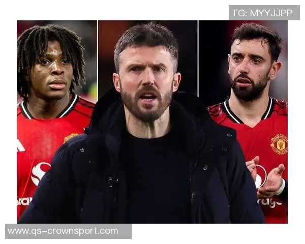 曼城等豪门关注奥利塞球员或将留队不寻求转会