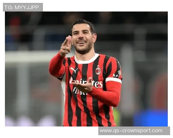 欧洲世预赛最佳候选人分析：姆巴佩哈兰德奥亚萨瓦尔帕洛特谁更胜一筹