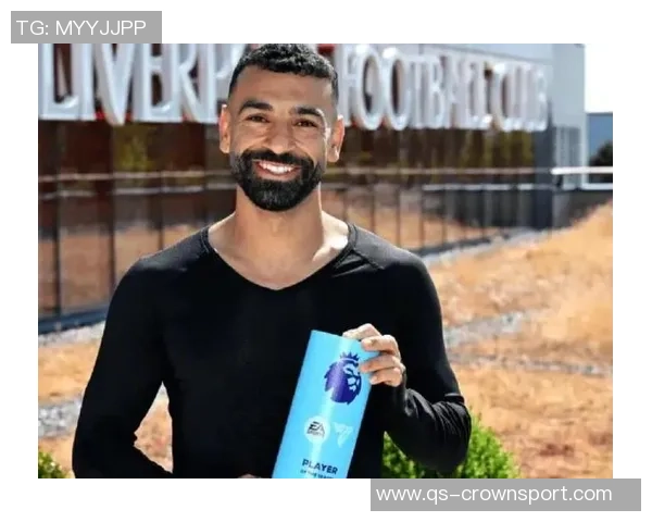 萨拉赫本赛季英超过人成功率仅125成为尝试过人球员中最低者