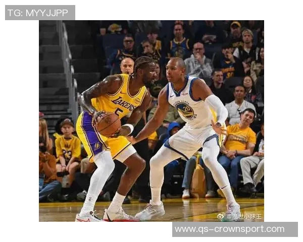 勇士虽强雷霆缺阵湖人为何在两节内崩盘失利