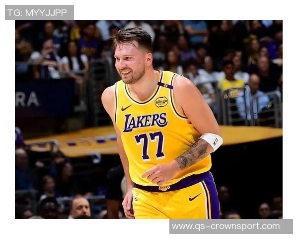 东契奇赛后反思六犯离场表现直言还有许多进步空间