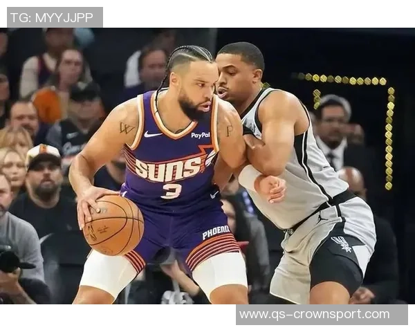 失误成败关键马刺下半场频频失误对比太阳全场表现显著不同