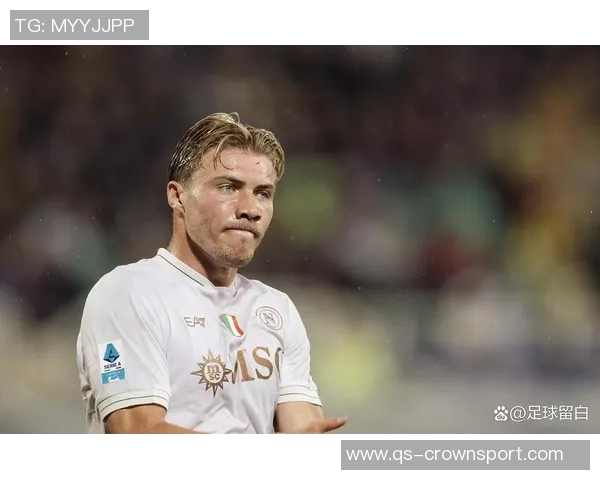 尤文图斯冬窗计划租借那不勒斯前锋卢卡以增强锋线实力