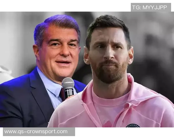 拉波尔塔回归后与弗里克交流输给切尔西将是球队的关键转折点 拉波尔塔回归后与弗里克交流输给切尔西将是球队的关键转折点