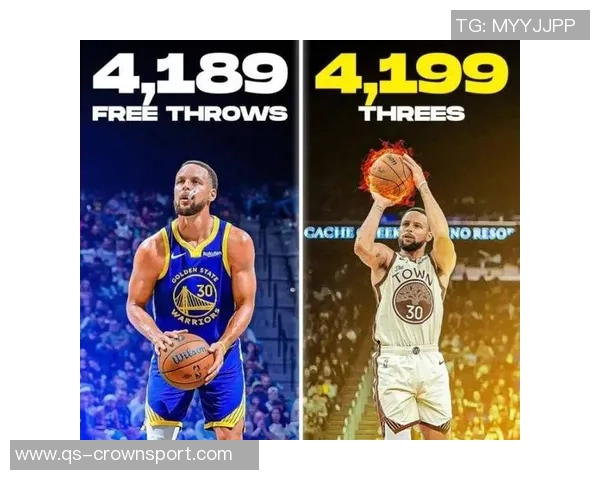 斯潘塞谈库里复出心态：我始终为这一刻做好准备无需教练特别交代