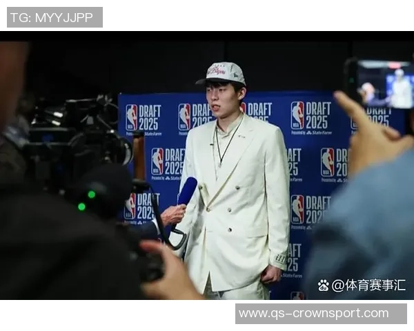 开拓者常规赛首训推迟至本周末球员们期待调整状态迎接挑战 开拓者常规赛首训推迟至本周末球员们期待调整状态迎接挑战