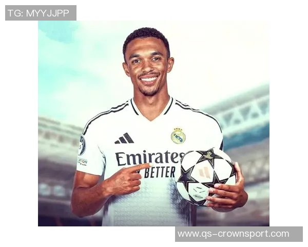 皇马全员合练赫伊森阿诺德卡瓦哈尔塞巴略斯状态回暖备战新赛季