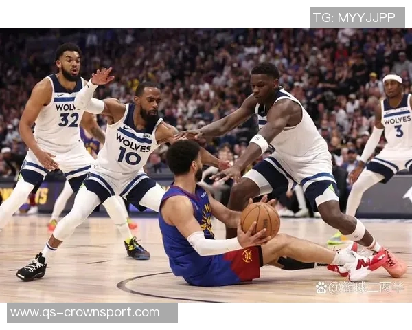 爱德华兹复出战森林狼对决尼克斯期待精彩表现与球队共创佳绩