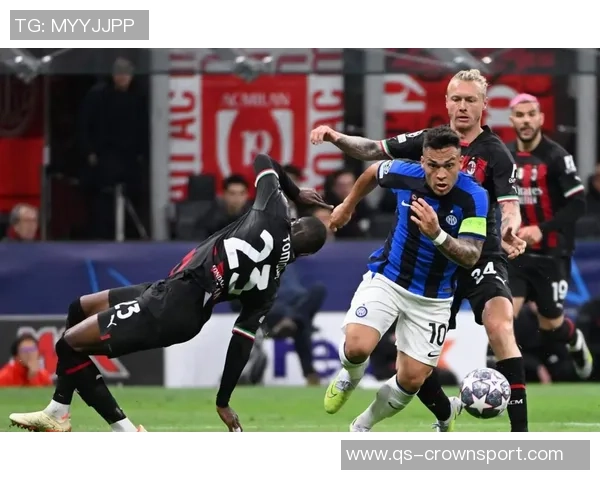 米体评米兰球员表现普利西奇获高分8分拉比奥特紧随其后75分