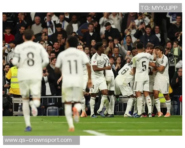 西媒报道贝蒂斯有意引进皇马年轻前锋贡萨洛皇马态度坚决不愿放人 西媒报道贝蒂斯有意引进皇马年轻前锋贡萨洛皇马态度坚决不愿放人