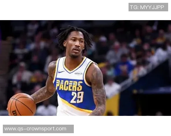 罗林斯与昆顿杰克逊联手创生涯新高勇士队遭遇意外打击