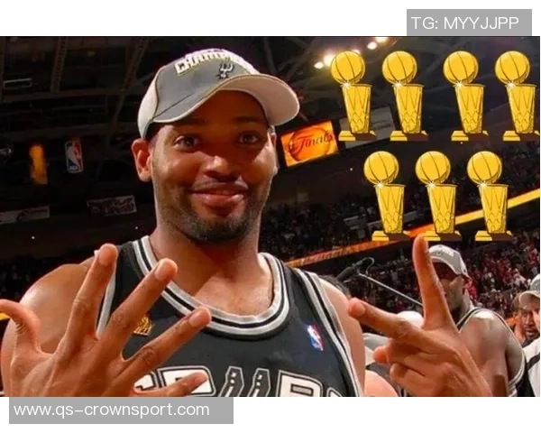 霍里调侃马刺首发五人表现福克斯正负值为负或成交易对象