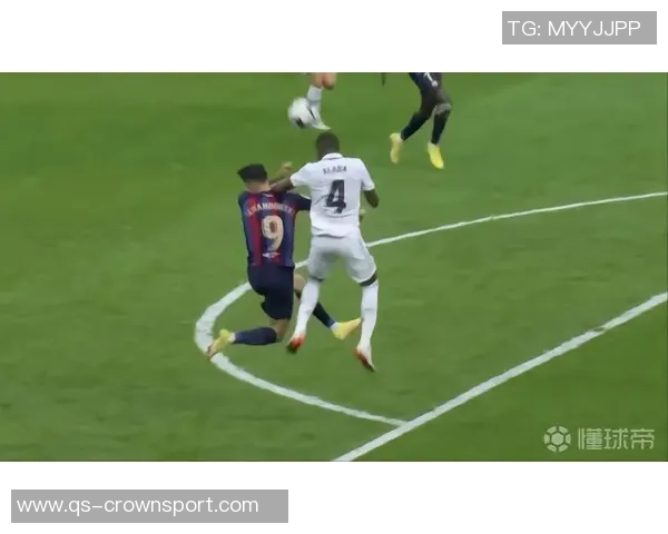 阿拉巴因伤缺阵至少一周无缘西班牙国家德比赛事