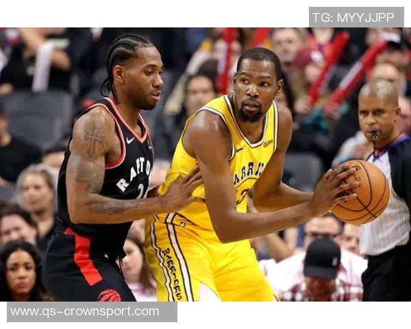 伦纳德连续30场20分表现出色SGA则创下121场新纪录差距明显 伦纳德连续30场20分表现出色SGA则创下121场新纪录差距明显