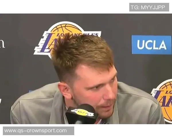 东契奇谈腹股沟伤势恢复情况表示只是轻微不适并无大碍