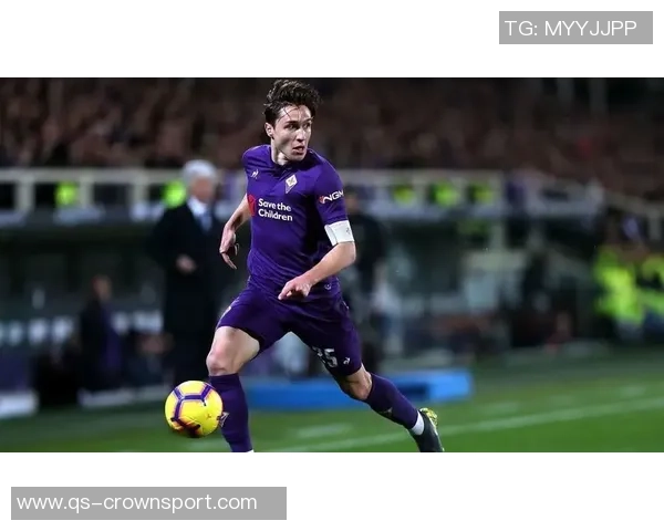 尤文图斯关注基耶萨和马特塔但对转会费表示担忧 尤文图斯关注基耶萨和马特塔但对转会费表示担忧