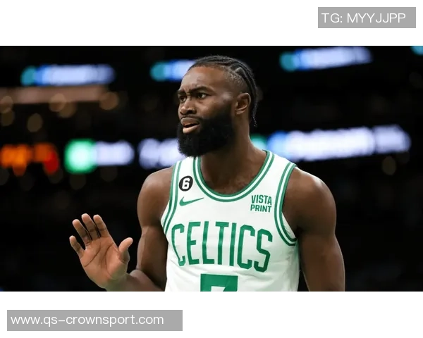 杰伦布朗愤怒发声呼吁正义直言已厌倦这些烦心事请罚我款也无所谓