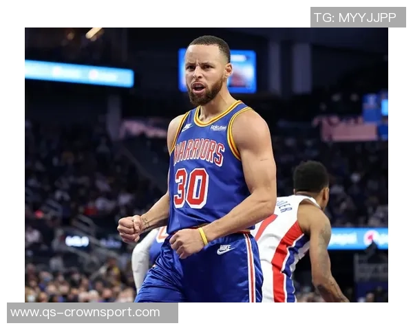 字母与文班打破魔咒荣膺周最佳展现外太空球员风采 字母与文班打破魔咒荣膺周最佳展现外太空球员风采