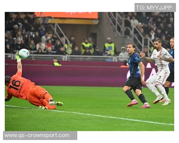 罗马客场挑战克雷莫内塞首发阵容揭晓苏莱巴尔丹奇科内领衔出战