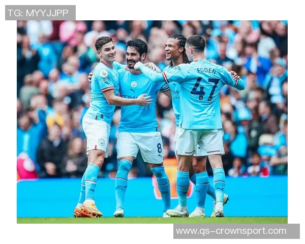 英超历史上最年轻双响法国球员排行阿内尔卡居首马夏尔紧随其后 英超历史上最年轻双响法国球员排行阿内尔卡居首马夏尔紧随其后